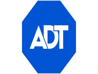 The-ADT-Corporation-Logotipo-2017-presente-650x366